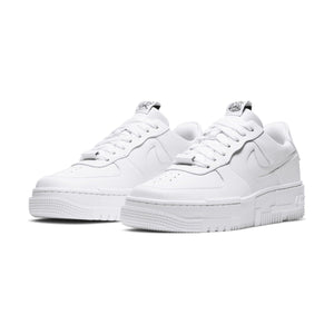 Nike Air Force 1 Pixel Women's Shoe