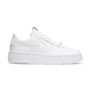 Nike Air Force 1 Pixel Women's Shoe