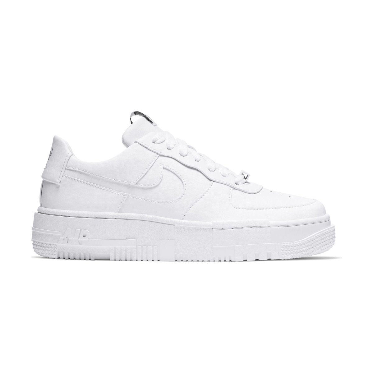 Nike Air Force 1 Pixel Women's Shoe -