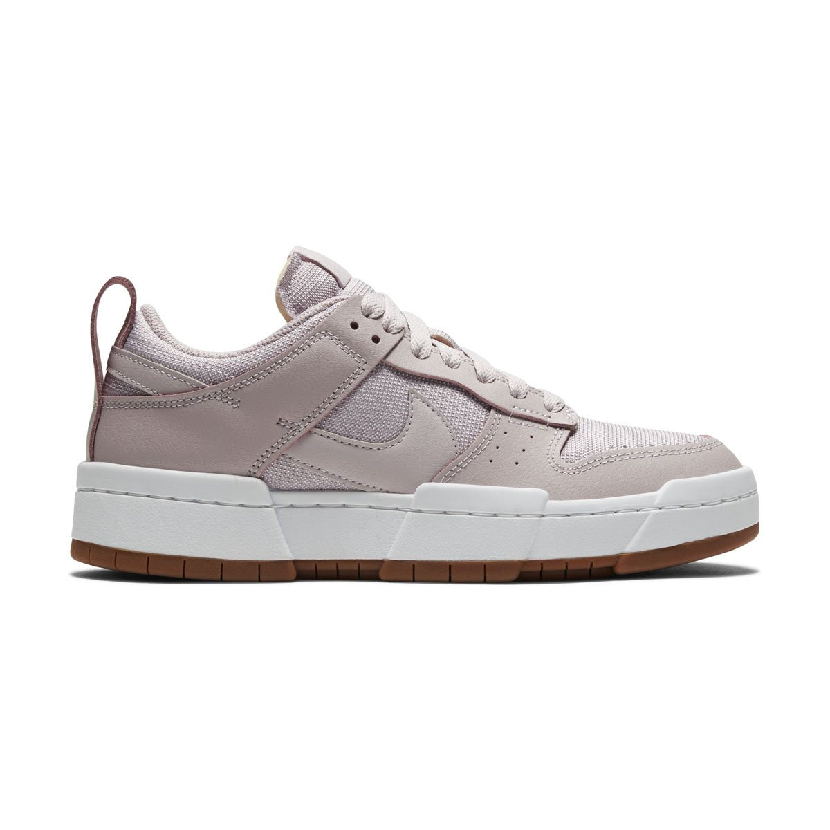 Nike Dunk Low Disrupt Women's Shoe -
