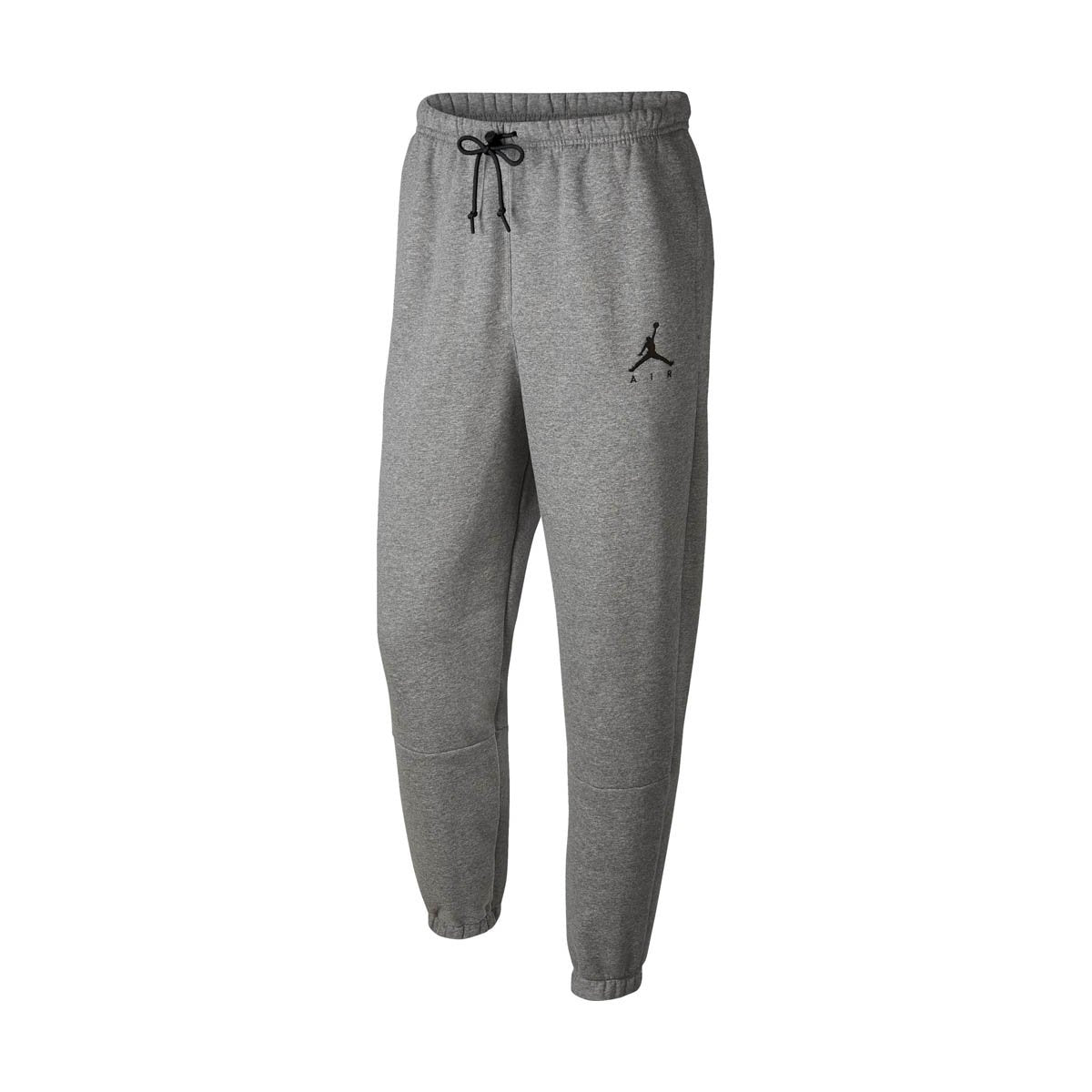 Jordan Jumpman Air Men’s Fleece Pants -