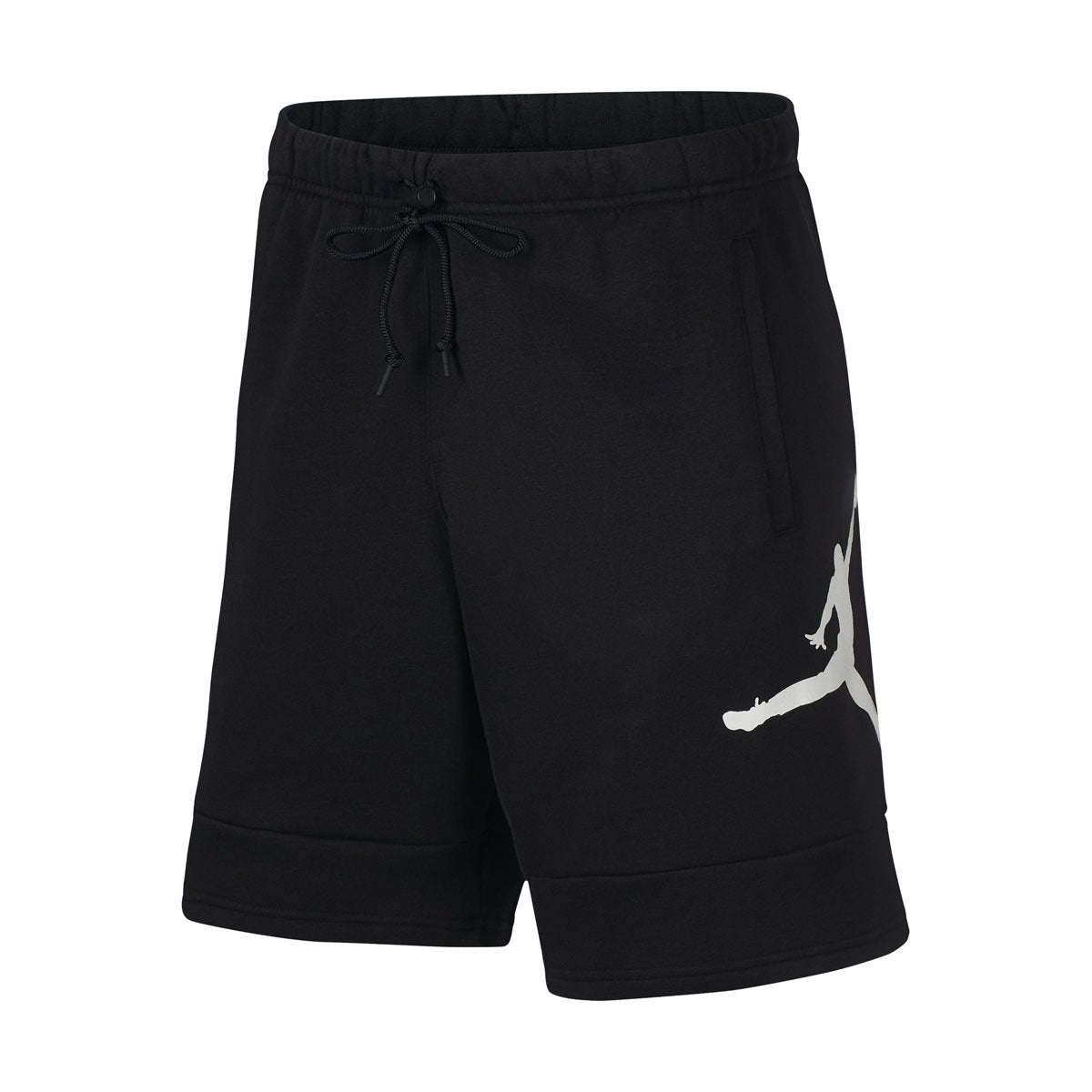 Jordan Jumpman Air -