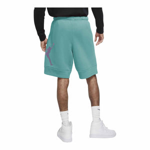 Jordan Jumpman Air Men? Fleece Shorts