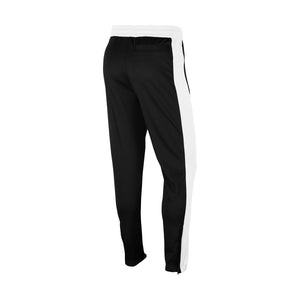 Jordan Jumpman Classics Men’s Tricot Warmup Pants