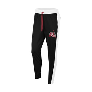 Jordan Jumpman Classics Men’s Tricot Warmup Pants