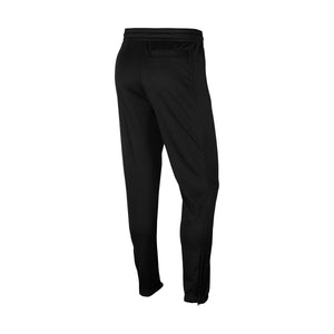 Jordan Jumpman Classics Men’s Tricot Warmup Pants