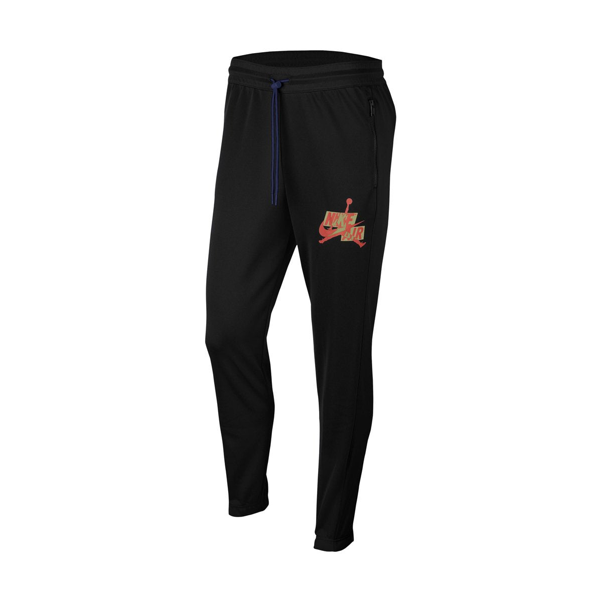 Jordan Jumpman Classics Men’s Tricot Warmup Pants -
