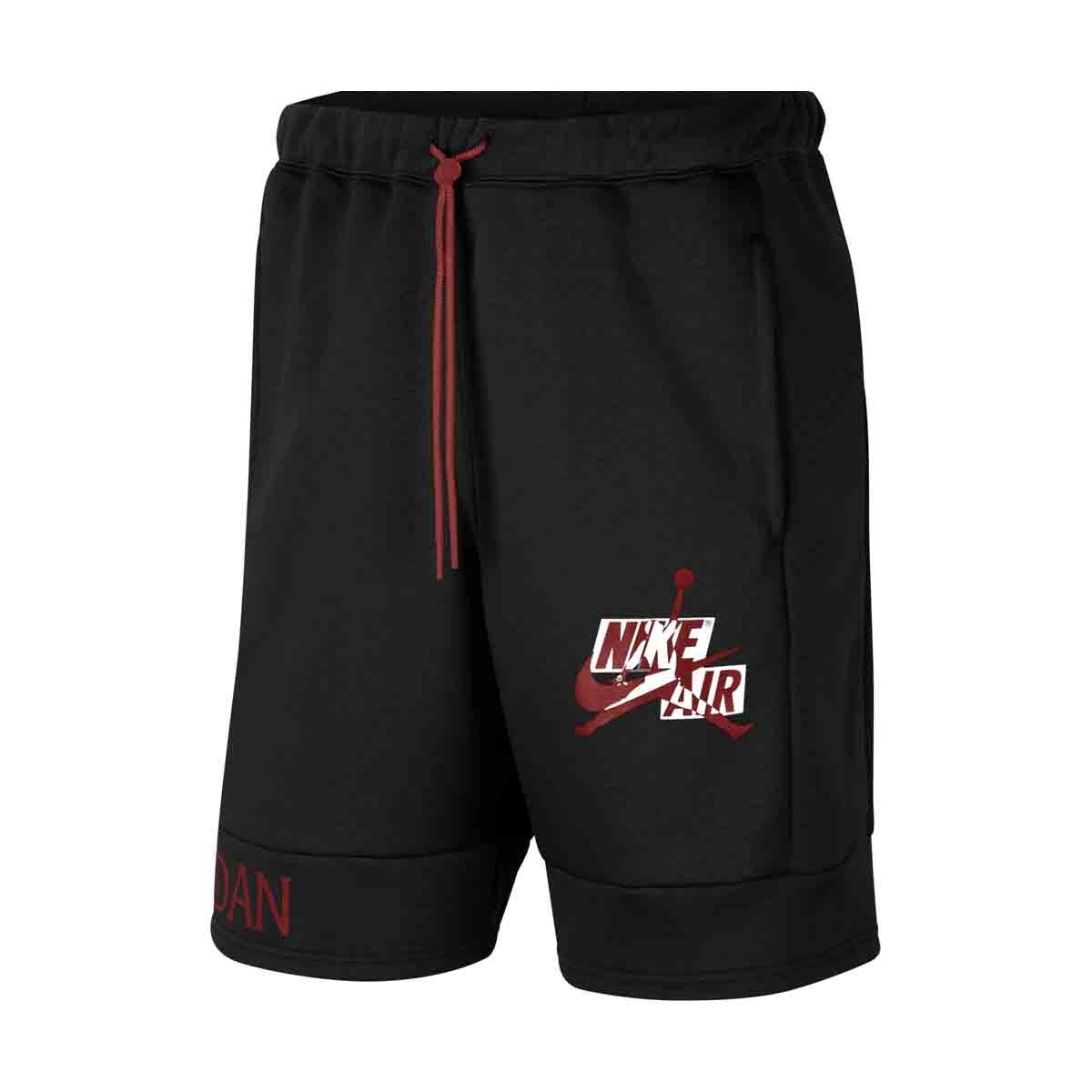 Jordan Jumpman Classics -