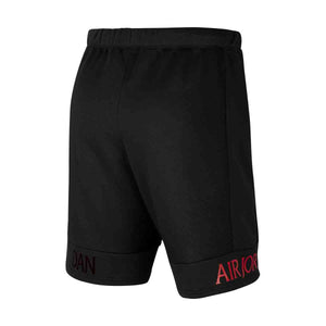 Jordan Jumpman Classics