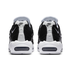 Nike Air Max 95 Essential Men's Shoe