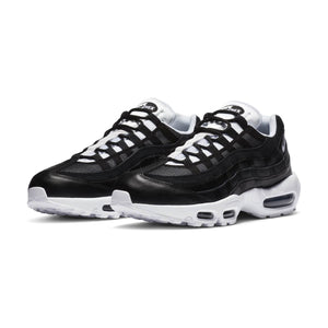 Nike Air Max 95 Essential Men's Shoe