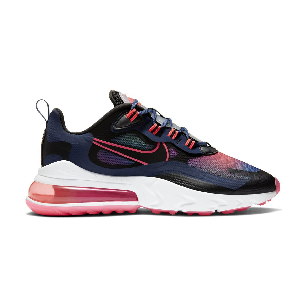 Women's Nike Air Max 270 React SE -