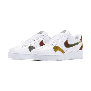 Nike Air Force 1 '07 LV8 Men's Shoe