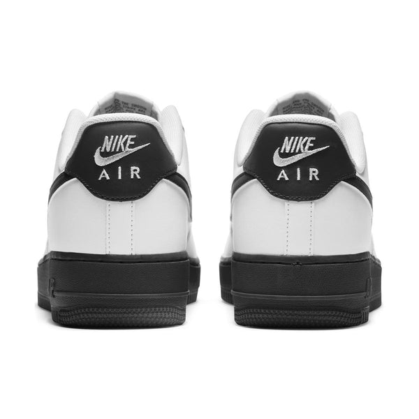 IB4025-100 Nike Air Force 1 Low Jason Mask White (Men's) | eBay