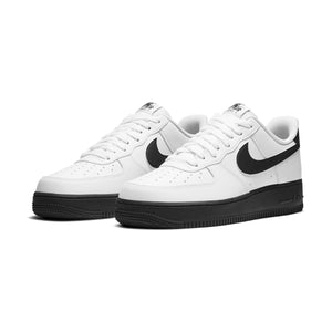 Men's Nike Air Force 1 '07