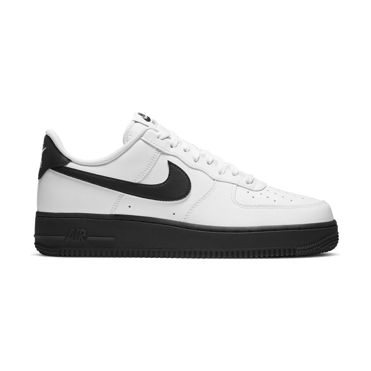 Men's Nike Air Force 1 '07 -