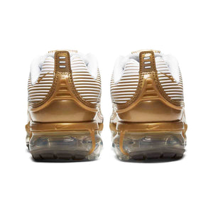 Women's Nike Air Vapormax 360