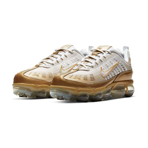 Women's Nike Air Vapormax 360