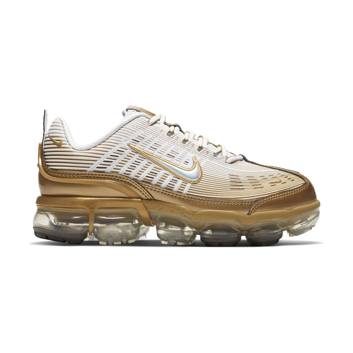 Women's Nike Air Vapormax 360 -