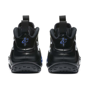 Men's Nike Air Foamposite One