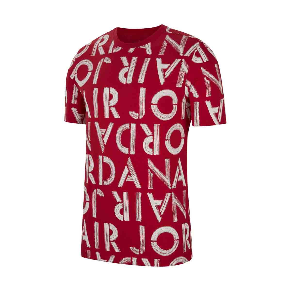 Jordan -