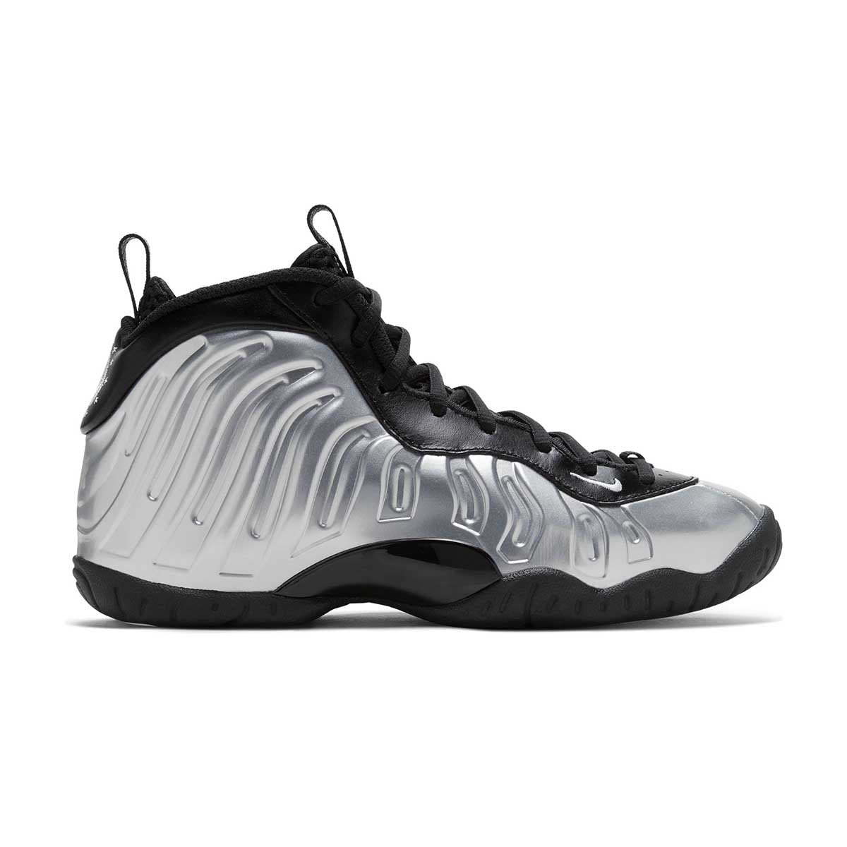 Big Kids Nike Little Posite One -