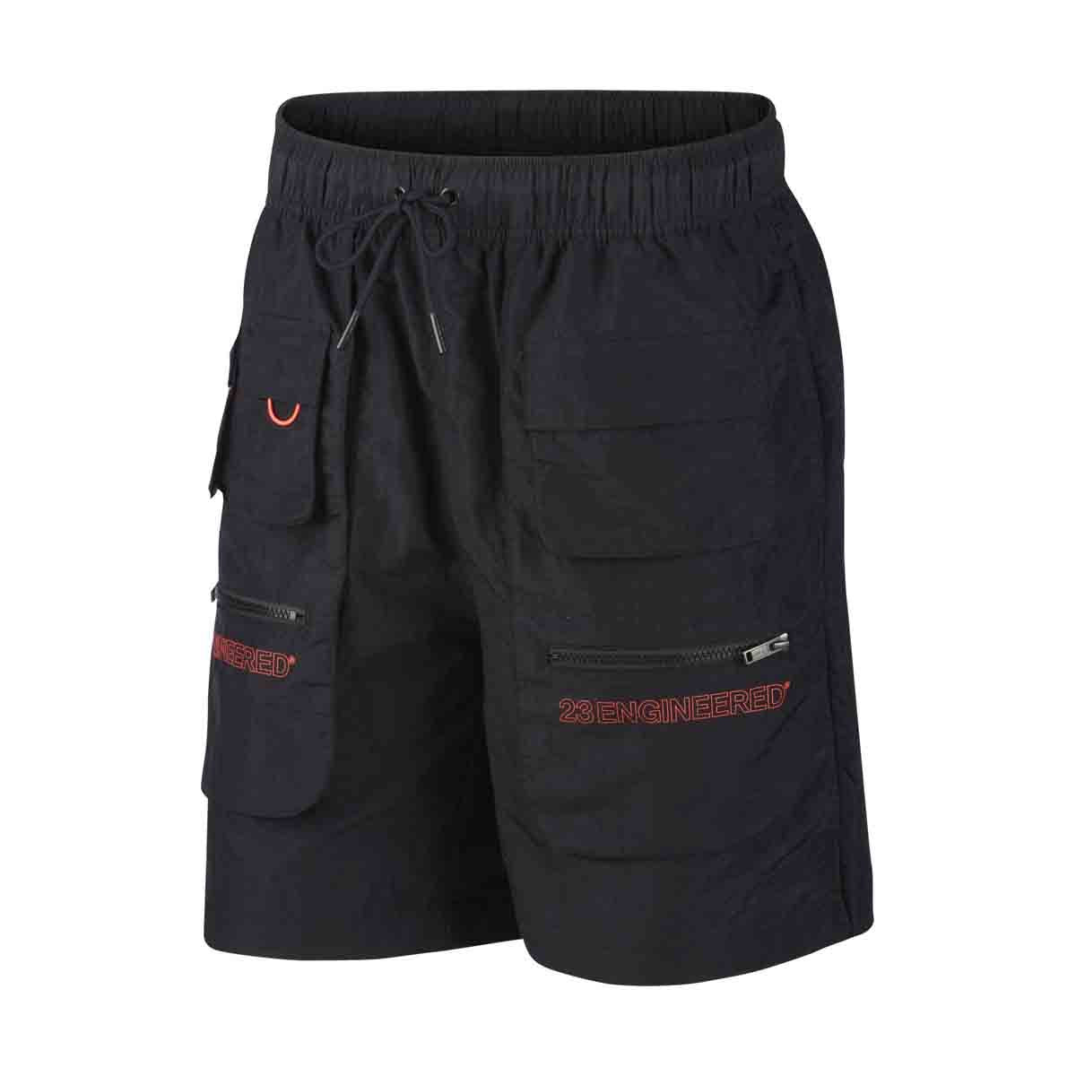 Jordan 23 Engineered -