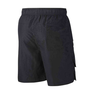 Jordan 23 Engineered