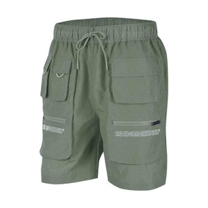 Jordan 23 Engineered