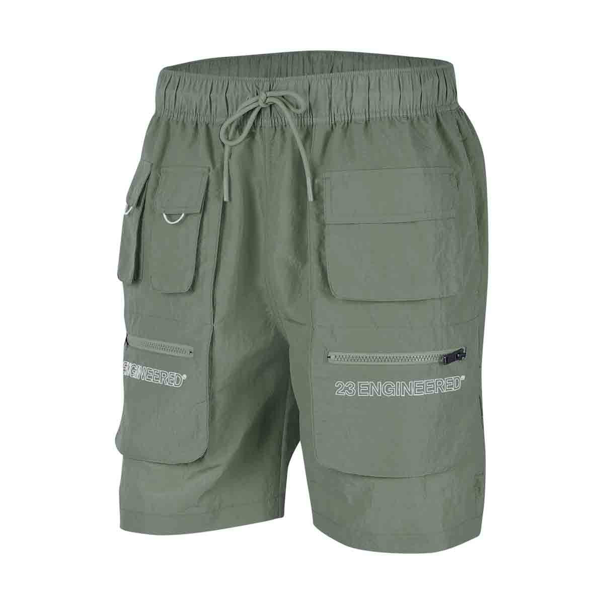 Jordan 23 Engineered -