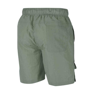 Jordan 23 Engineered