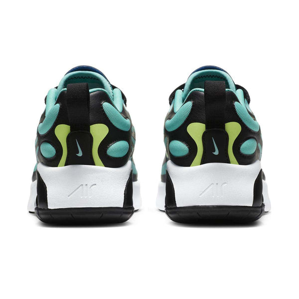 Shop Nike Air Max Exosense Big Kids' Shoe - | Millennium Shoes
