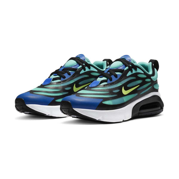 nike air max exosense casual shoes