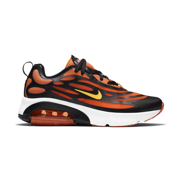 nike air max 2017 kids Orange