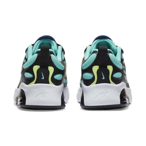 Little Kids Nike Air Max Exosense