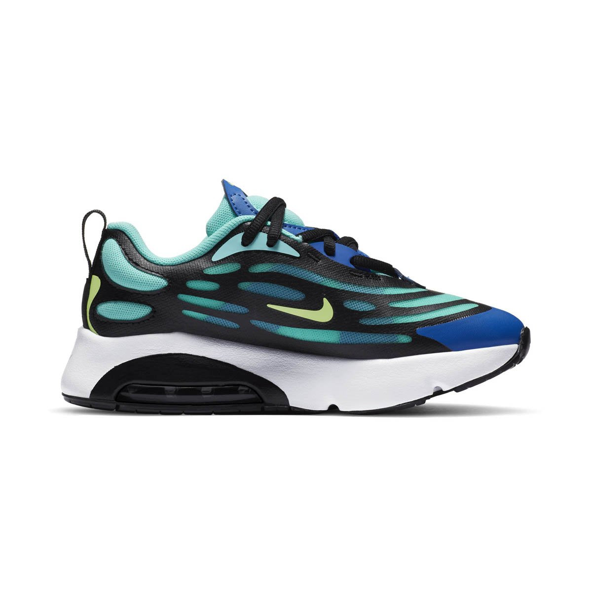 Little Kids Nike Air Max Exosense -