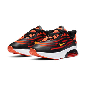 Little Kids Nike Air Max Exosense