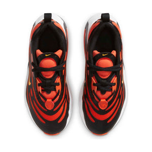 Little Kids Nike Air Max Exosense
