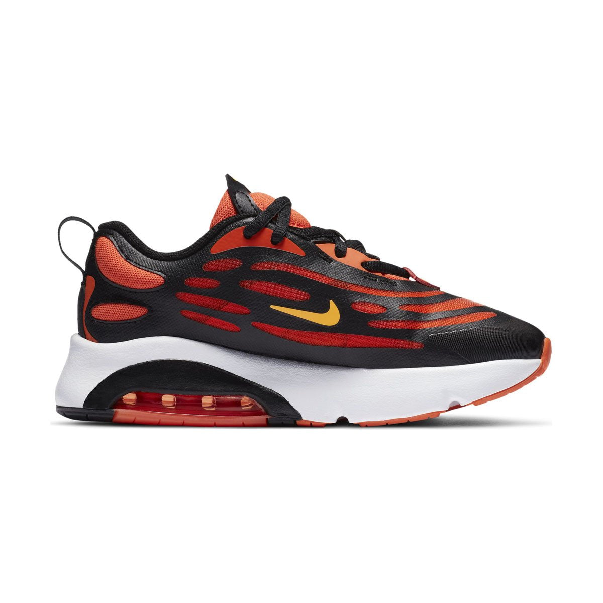 Little Kids Nike Air Max Exosense -