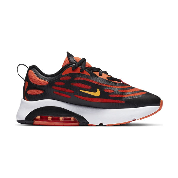 Shop Little Kids Nike Air Max Exosense - | Millennium Shoes