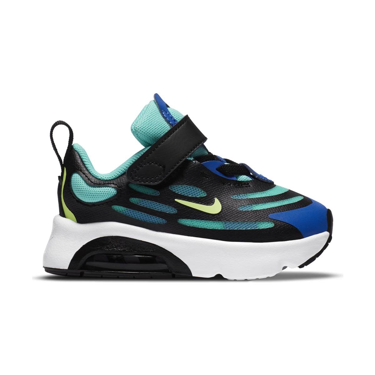 Toddler Nike Air Max Exosense -