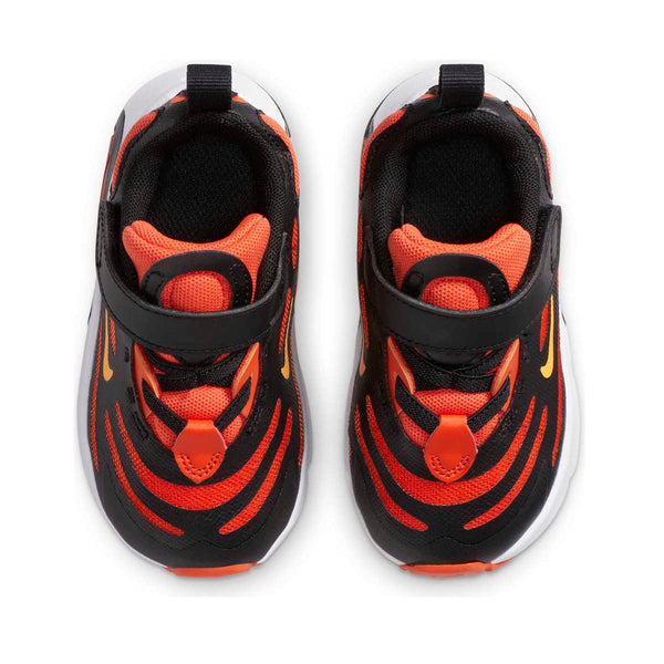 air max exosense junior trainer