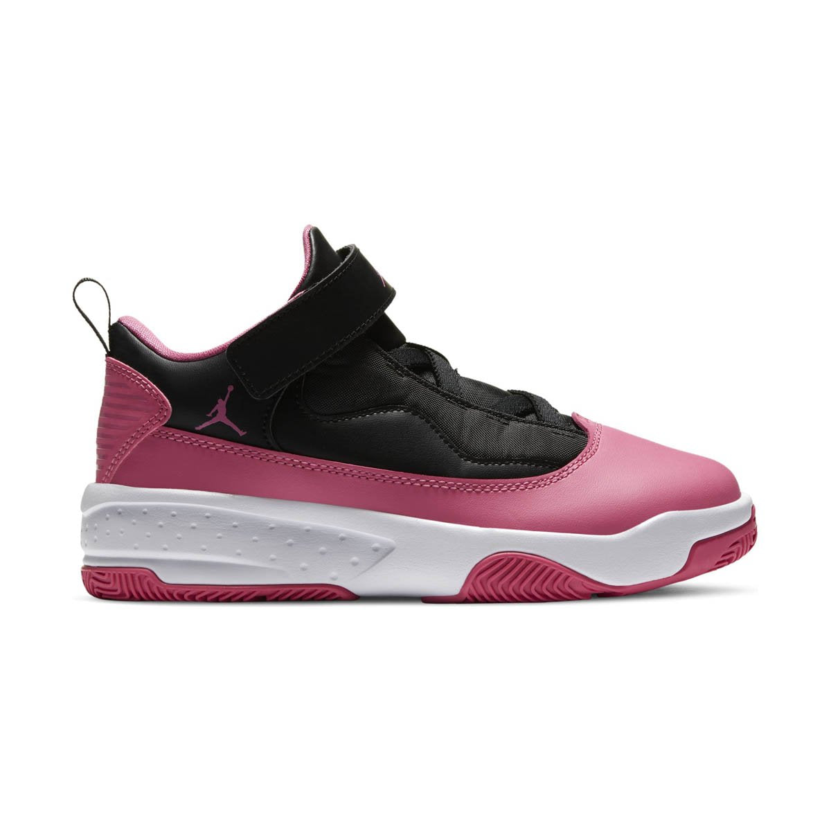 Little Kids Jordan Max Aura 2 -