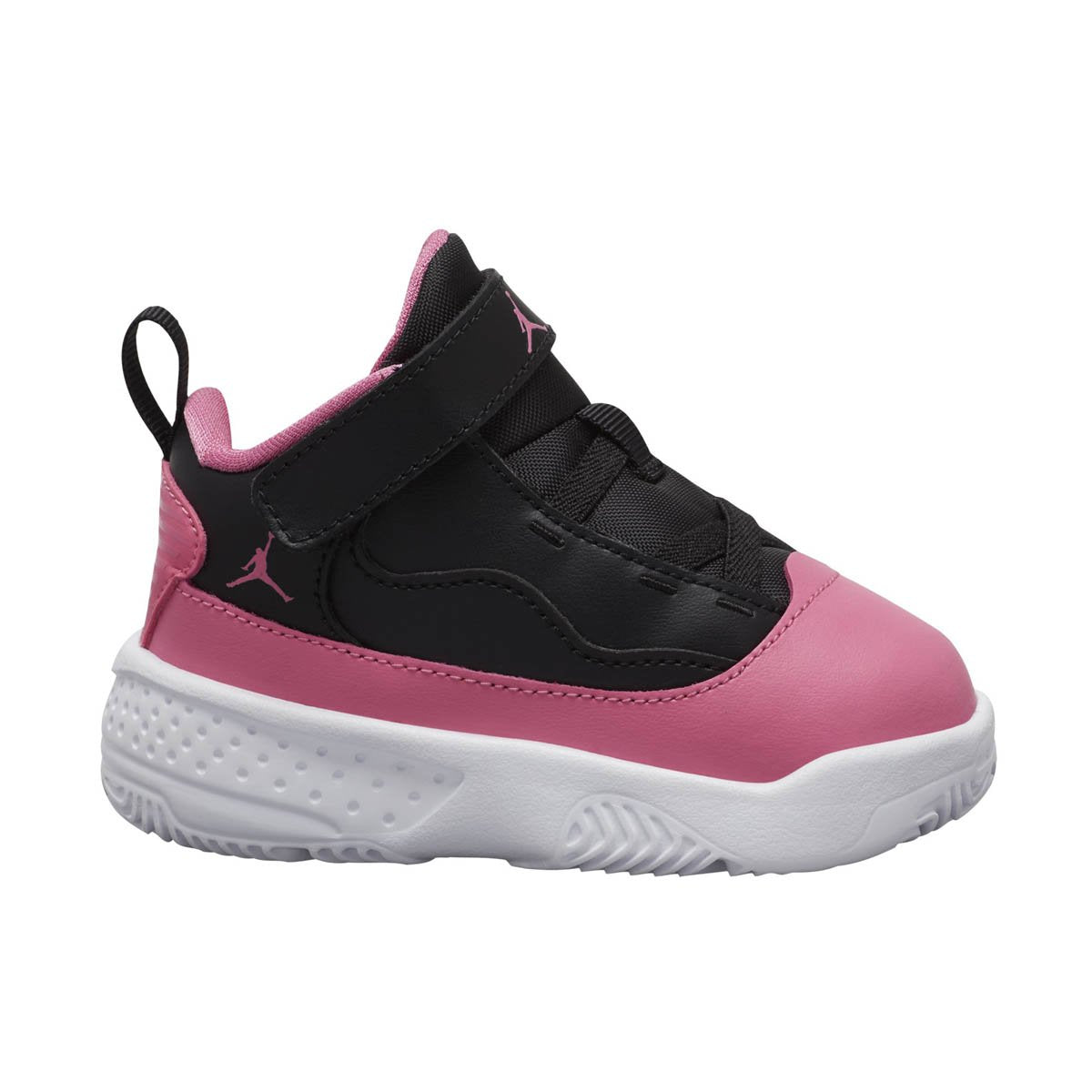 Toddler Jordan Max Aura 2 -
