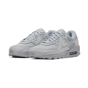 Nike Air Max 90 Men's Shoes