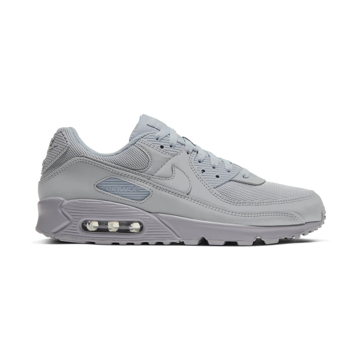Nike Air Max 90 Men's Shoes -