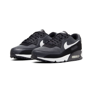 Men's Nike Air Max 90 Men's Shoes