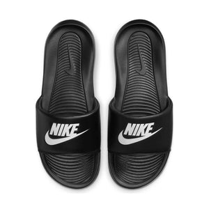 Nike Victori One Men's Slide