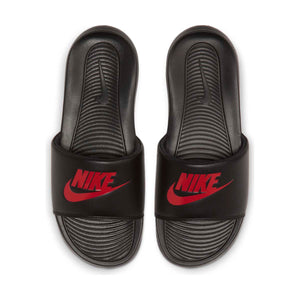 Nike Victori One Men's Slide