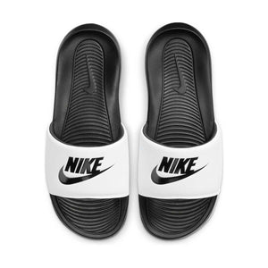Nike Victori One Men's Slide